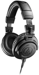 ath-m50xenso_01_3.jpg