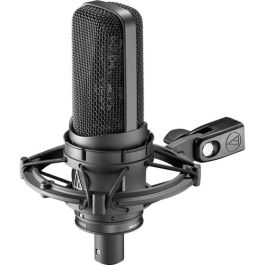 Audio-Technica AT4050 美品 audio_technica_at4050_at4050_s
