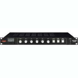 WARM AUDIO VCA Bus Compressor ステレオ bus-comp_1.jpg