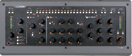 console-1-top-view.png