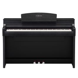 CSP275B DIGITAL PIANO BLACK WALNUT | Tom Lee Music