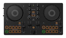 ddj-flx2_cgi_top_3300x1928.jpg