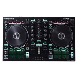 dj-202_t_gal.jpg