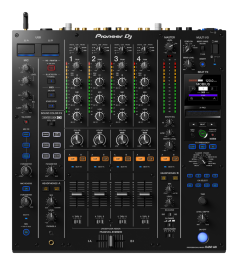 djm-a9_prm_top_221223.png