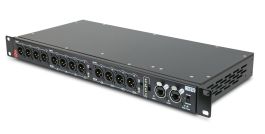 dx012-threequarter-small.jpg