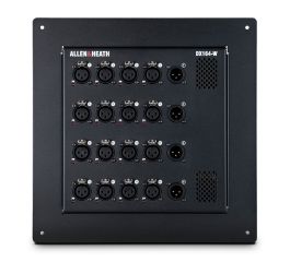 dx164w.jpg