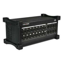 dx168_front.jpg