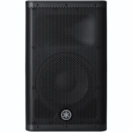dxr10_mk2_1.jpg