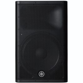 dxr15_mk2_1.jpg
