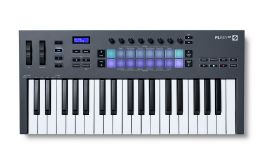 flkey-37-overhead-scalechord- flkey-37-overhead-scalechord-