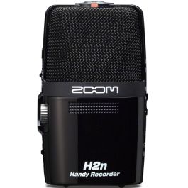 h2n_1.jpg