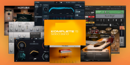 hero_asset_-_komplete-15-