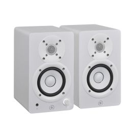 hs3-white-angle-