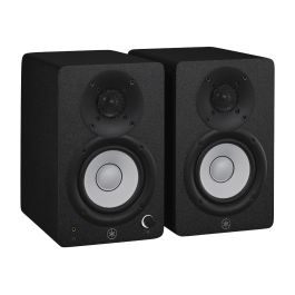 hs4-black-angle-