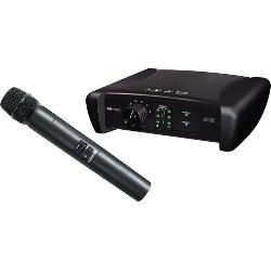 XD-V30 HANDHELD DIGITAL WIRELESS SYSTEM | Tom Lee Music