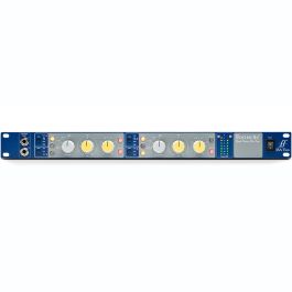 【最終価格】Focusrite ISA Two (おまけ付) isa-two_1.jpg