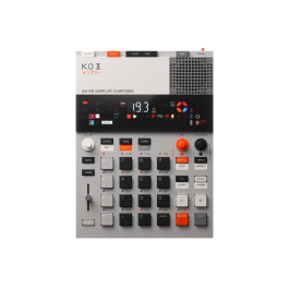 ko_ii_front_1.png