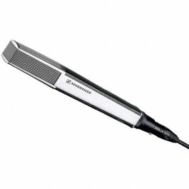 Sennheiser MD 441-U ダイナミックマイク２本とCU-41 md441_u.jpg