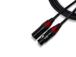 microphone_cable_nxx40_close-