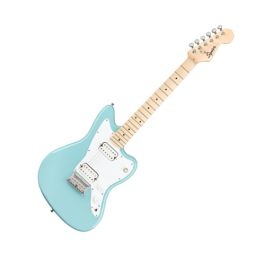 mini_jm_blue_square.jpg