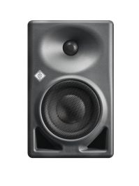 KH 120 II | TWO WAY DSP POWERED NEARFIELD MONITOR | ANTHRACITE