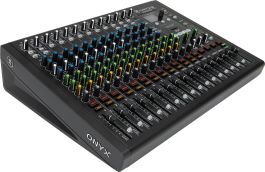 Mackie ONYX 1620 t.c ELECTRONIC M350 他 onyx16_1.jpg