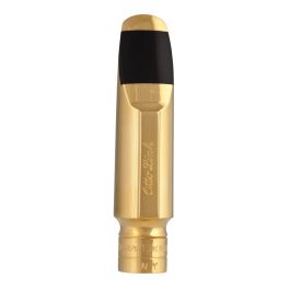 otto-link-tenor-sax-mouthpiece