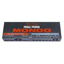 pedalpower_mondo.jpg