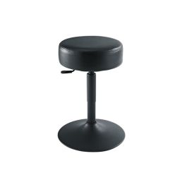 piano_stool_black_14092.jpg
