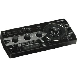 pioneer_rmx_1000_rmx_1000_remi