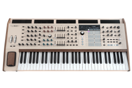 polybrute12_webstore-topshoot.png