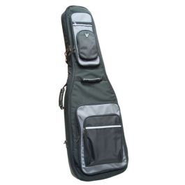 prbb906.jpg