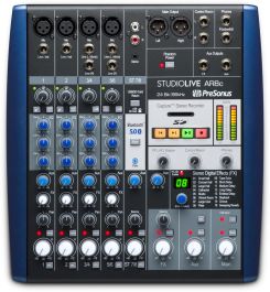 presonus-studiolive_ar8c-top-