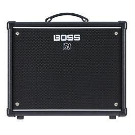 KATANA-50 GEN 3 GUITAR AMP | Tom Lee Music