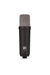 rode-nt1-black-back-5464x8192-