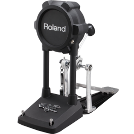 roland_kd-9_v-kick_trigger_pad.png