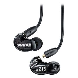 shure-se215k-sound-isolating-
