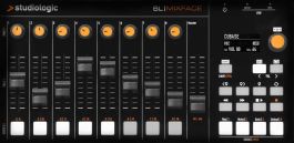 sl_mixface_1.jpg
