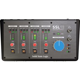 ssl12_2.jpeg