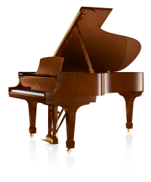 steinway_b_cj_06.png