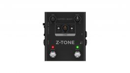 t-zone_buffer_boast_1.jpg