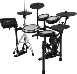 Roland V-Drums TD-20 +オマケ多数 Roland TD-20SX V-Pro Electronic Drum Set | zZounds