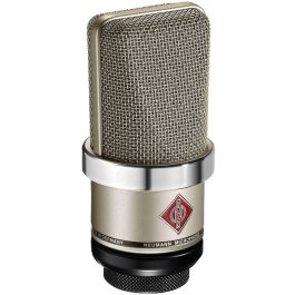 NEUMANN TLM102 + EA4 ＊ジャンク品 tlm102.jpg