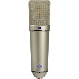 tarks leather Neumann U87ai 1:1クローン u87_ai_1.jpg