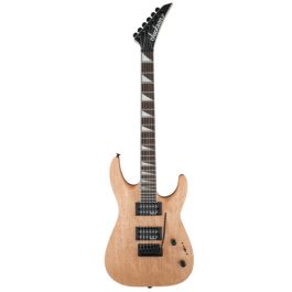 JS22 DINKY ARCHTOP NATURAL OIL | Tom Lee Music