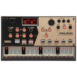 volca_drum_top.jpg
