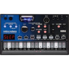 【美品】KORG volca nubass volca_nubass_1.jpg