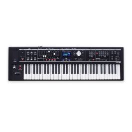 Roland VR-09 V-Combo シンセサイザー vr-09b_top.jpg