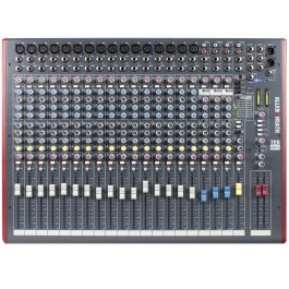 soso　ALLEN HEATH ZED22FX ZED-22FX zed_22fx_top.jpg
