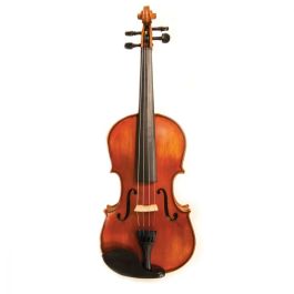 zev-violin_3_1_1.jpg